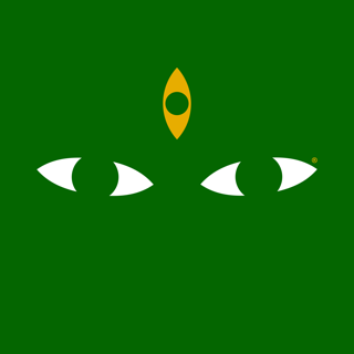 The Mindful Mage LLC Logo
