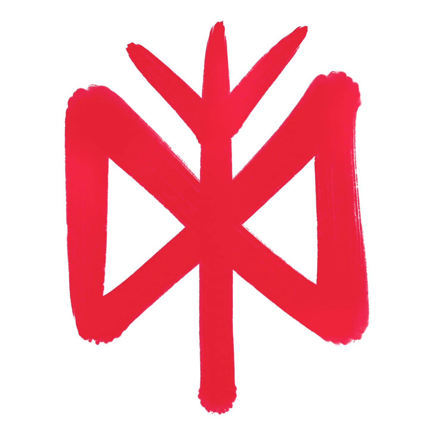 The Daily Rune